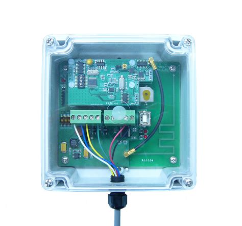 uhf gen 433mhz active rfid|rfid 433 mhz.